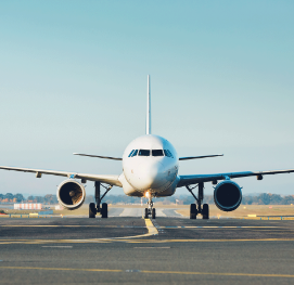 航空機用ハニカム